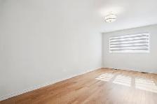 $100K  IN UPGRADES, Burlington 3-Bed, 4-Bath Townhouse - Photo 23