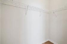$100K  IN UPGRADES, Burlington 3-Bed, 4-Bath Townhouse - Photo 24