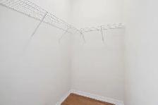 $100K  IN UPGRADES, Burlington 3-Bed, 4-Bath Townhouse - Photo 25