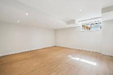 $100K  IN UPGRADES, Burlington 3-Bed, 4-Bath Townhouse - Photo 29