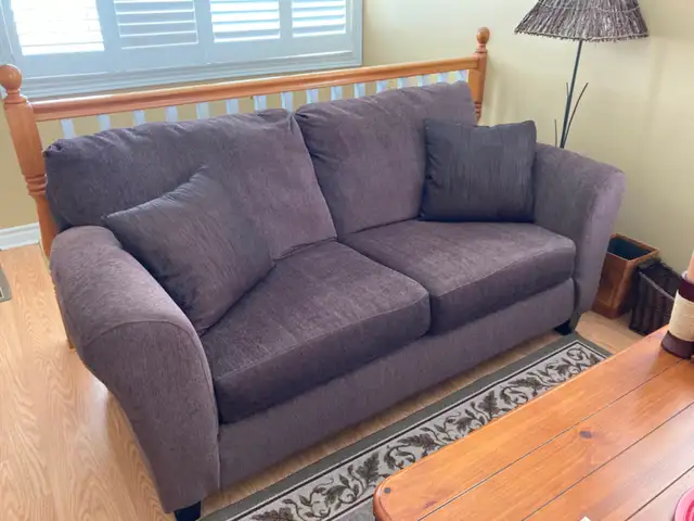 Couch for sale