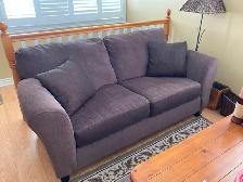 Couch for sale