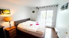 NDG - Big Bright Apartment - 3 Beds 1 Bath - Photo 3