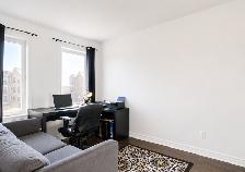 NDG - Big Bright Apartment - 3 Beds 1 Bath - Photo 5