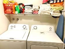 NDG - Big Bright Apartment - 3 Beds 1 Bath - Photo 7