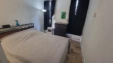 Fully Furnished, all inclusive colocation 4 1/2 room for rent. - Photo 5
