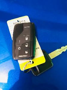 GARANTIE 1 AN/ 2015 NISSAN MICRA S/ UN PETIT BIJOU/ 1 PROPRIO/ T - Photo 6
