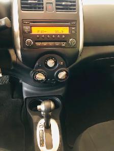GARANTIE 1 AN/ 2015 NISSAN MICRA S/ UN PETIT BIJOU/ 1 PROPRIO/ T - Photo 9