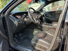 2017 Ford Taurus Limited AWD ONLY 110,000KMS/FULLY LOADED - Photo 10