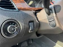 2017 Ford Taurus Limited AWD ONLY 110,000KMS/FULLY LOADED - Photo 12