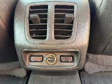 2017 Ford Taurus Limited AWD ONLY 110,000KMS/FULLY LOADED - Photo 14
