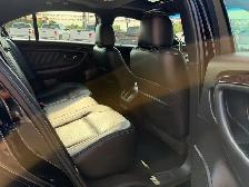 2017 Ford Taurus Limited AWD ONLY 110,000KMS/FULLY LOADED - Photo 15