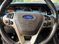 2017 Ford Taurus Limited AWD ONLY 110,000KMS/FULLY LOADED - Photo 18