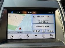 2017 Ford Taurus Limited AWD ONLY 110,000KMS/FULLY LOADED - Photo 19