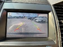 2017 Ford Taurus Limited AWD ONLY 110,000KMS/FULLY LOADED - Photo 20