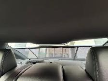 2017 Ford Taurus Limited AWD ONLY 110,000KMS/FULLY LOADED - Photo 21