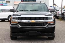 2016 Chevrolet Silverado 1500 Work Truck Certified 2 Year W - Photo 2