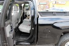 2016 Chevrolet Silverado 1500 Work Truck Certified 2 Year W - Photo 11