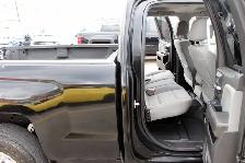 2016 Chevrolet Silverado 1500 Work Truck Certified 2 Year W - Photo 12