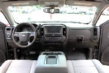 2016 Chevrolet Silverado 1500 Work Truck Certified 2 Year W - Photo 17
