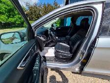 2023 EDGE SEL AWD - Photo 6