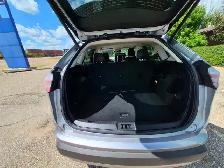 2023 EDGE SEL AWD - Photo 8