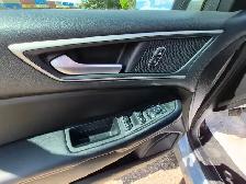 2023 EDGE SEL AWD - Photo 9
