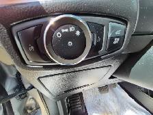 2023 EDGE SEL AWD - Photo 10
