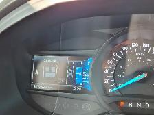 2023 EDGE SEL AWD - Photo 12
