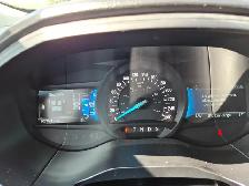2023 EDGE SEL AWD - Photo 13