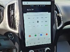 2023 EDGE SEL AWD - Photo 14