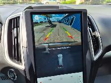 2023 EDGE SEL AWD - Photo 15