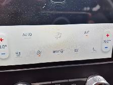 2023 EDGE SEL AWD - Photo 16
