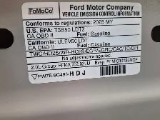 2023 EDGE SEL AWD - Photo 18