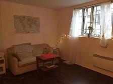 4 1/2 appartement à louer près de Berri Uquam - Photo 2