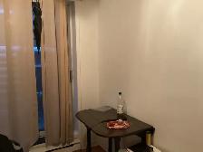 4 1/2 appartement à louer près de Berri Uquam - Photo 6