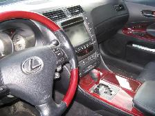 2006 Lexus GS 430 for sale - Photo 3