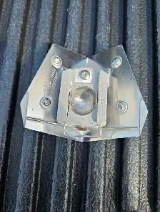 Can-Am Drywall Taping Tools, see description and pics, like new - Photo 2