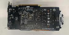 Msi GeForce GTX 1060 6GT OCV1 Gaming Graphics Card - Photo 2