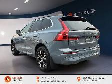 2023 Volvo XC60 Core B6 NAVIGATION BACKUP CAMERA HEATED LEATHER - Photo 5