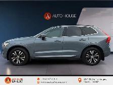 2023 Volvo XC60 Core B6 NAVIGATION BACKUP CAMERA HEATED LEATHER - Photo 6