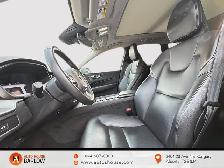 2023 Volvo XC60 Core B6 NAVIGATION BACKUP CAMERA HEATED LEATHER - Photo 7