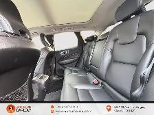 2023 Volvo XC60 Core B6 NAVIGATION BACKUP CAMERA HEATED LEATHER - Photo 8