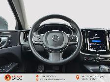 2023 Volvo XC60 Core B6 NAVIGATION BACKUP CAMERA HEATED LEATHER - Photo 11
