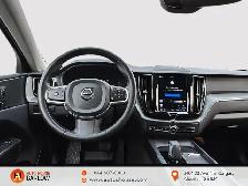 2023 Volvo XC60 Core B6 NAVIGATION BACKUP CAMERA HEATED LEATHER - Photo 12