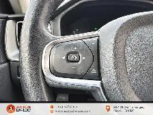 2023 Volvo XC60 Core B6 NAVIGATION BACKUP CAMERA HEATED LEATHER - Photo 13