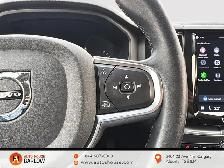 2023 Volvo XC60 Core B6 NAVIGATION BACKUP CAMERA HEATED LEATHER - Photo 14