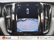 2023 Volvo XC60 Core B6 NAVIGATION BACKUP CAMERA HEATED LEATHER - Photo 15