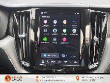2023 Volvo XC60 Core B6 NAVIGATION BACKUP CAMERA HEATED LEATHER - Photo 16