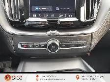2023 Volvo XC60 Core B6 NAVIGATION BACKUP CAMERA HEATED LEATHER - Photo 17